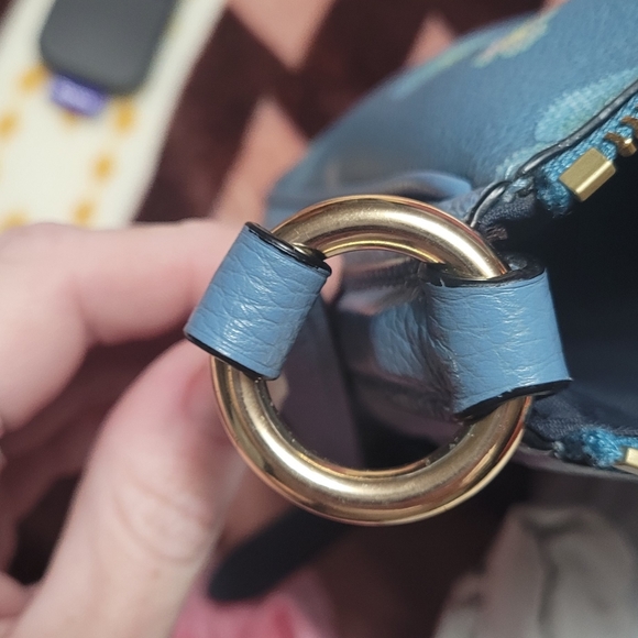 SOLD - Picture 10 of 10